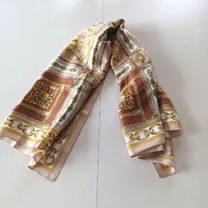 Women's Scarf